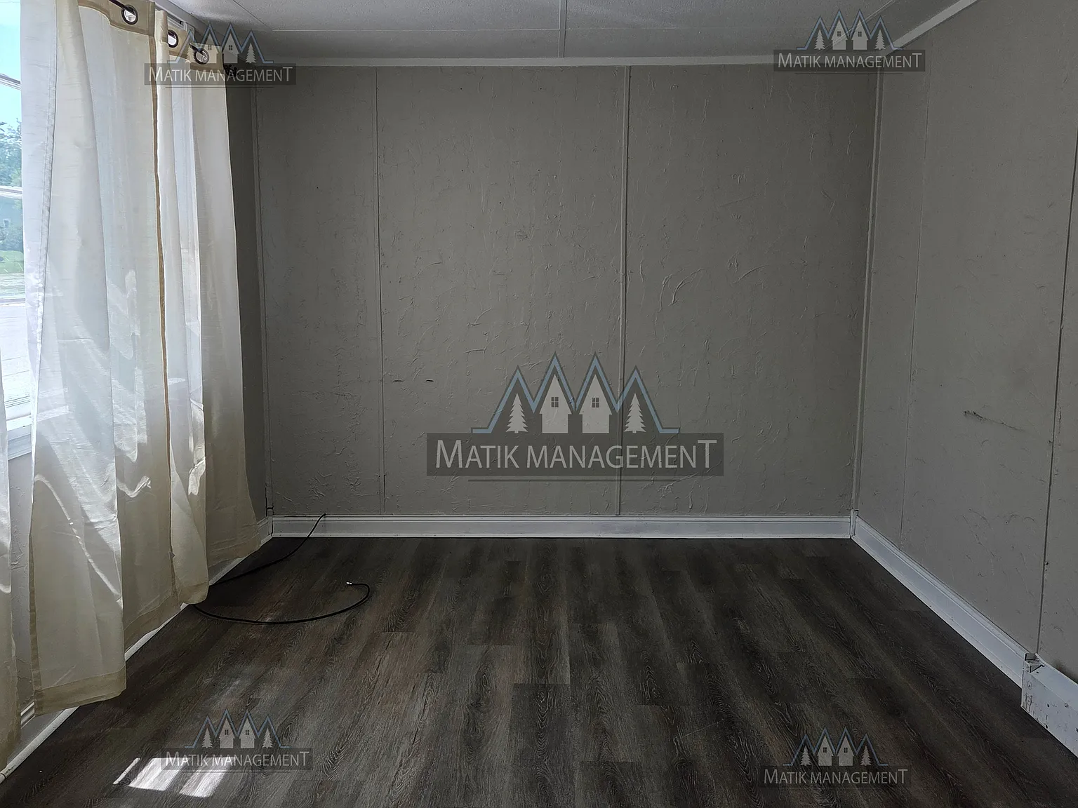 1 bed, 10 sqft, $695 — Photo 2