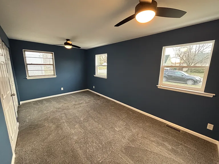 2308 Wilson St — Photo 3