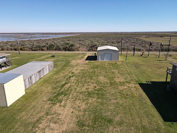 4th image of 2054 County Road 312