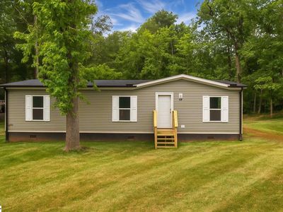 209 Five Forks Rd, Liberty, SC, 29657