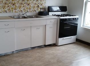 411 W Main St, Carnegie, PA 15106