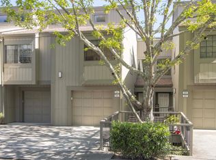 230 Pelican Lane, Novato, CA 94949