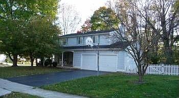 1st image of 7391 Woodlow Dr