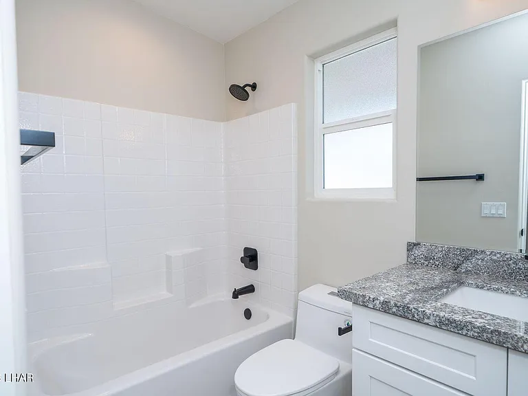 2441 McCulloch Blvd N #A — Photo 7