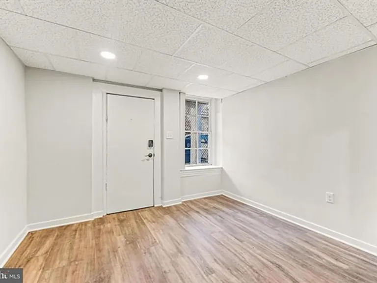 3106 N. Calvert St — Photo 8