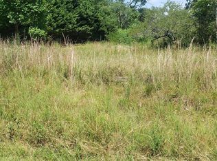 3980 Zonnie Scronce Rd #A, Vale, NC 28168