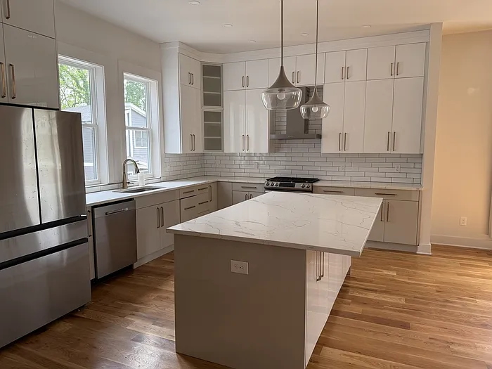 2321 Carter Ave #A — Photo 10