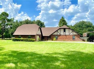 12091 Old Baton Rouge Hwy, Hammond, LA 70403