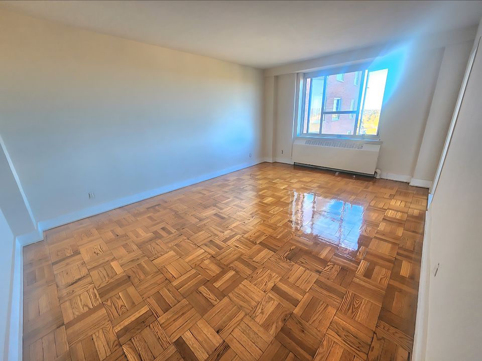 1st image of 188-02 64th Ave #12J