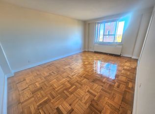 188-02 64th Ave #12J, Fresh Meadows, NY