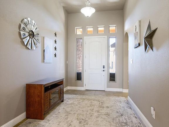 4th image of 1109 Overshine Ln