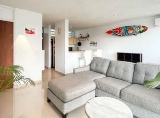 501 Calle Elisa Colberg #2D, San Juan, PR 00907