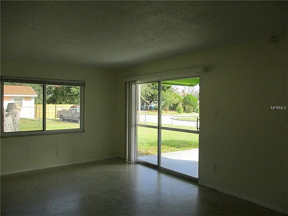 3rd image of 4405 Wheatley St #4