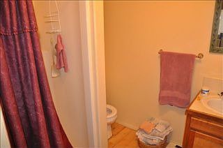5th image of 209 Los Pandos Ln APT 7B