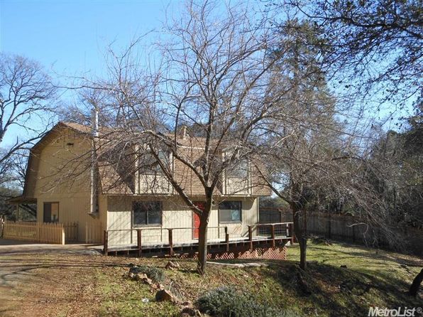 2863 Greenhorn Ct