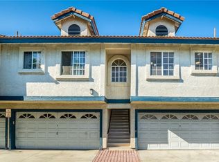 14118 Orizaba Ave APT 5, Paramount, CA 90723