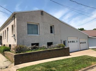 105 15th Ave N, Bangor, WI 54614