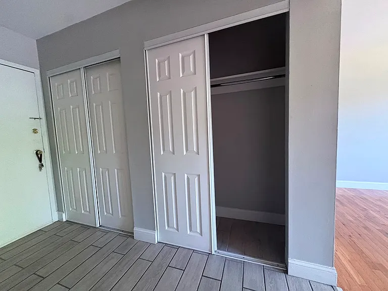 156 Bull Hill Ln #B44 — Photo 5