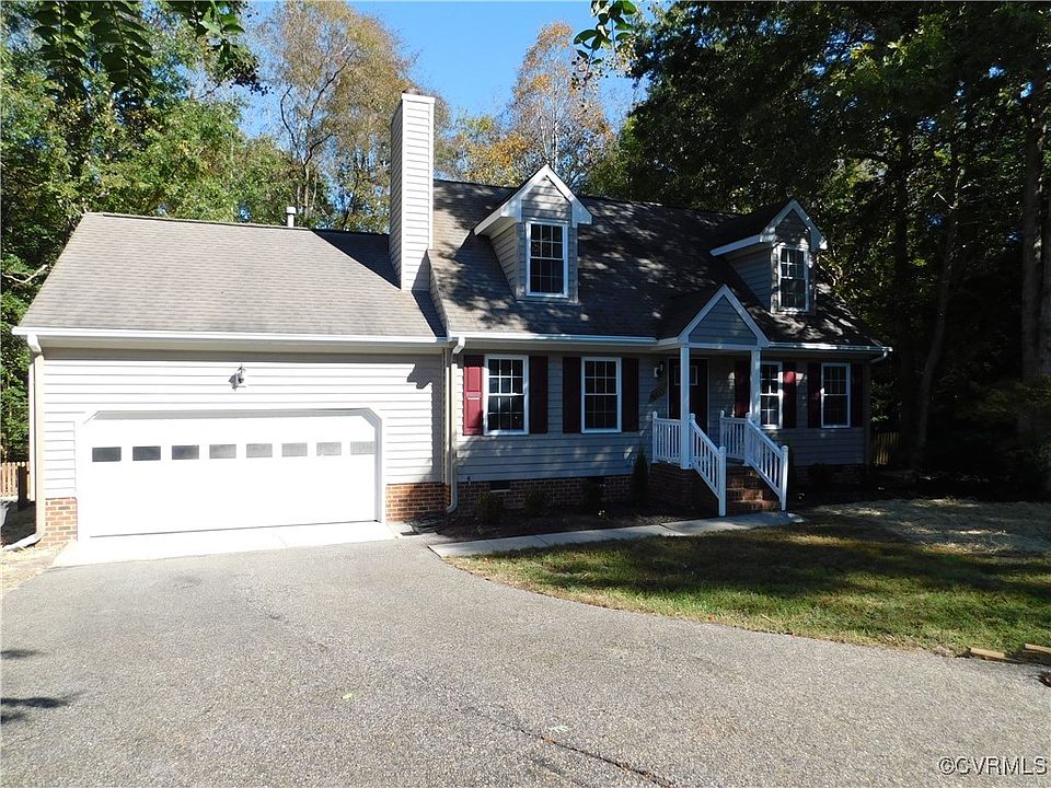 1st image of 6013 Red Fox Cir