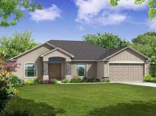 5138 Garberia Ave, Lakeland, FL 33811