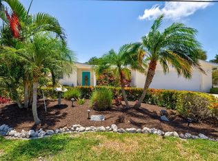 507 71st St, Holmes Beach, FL 34217