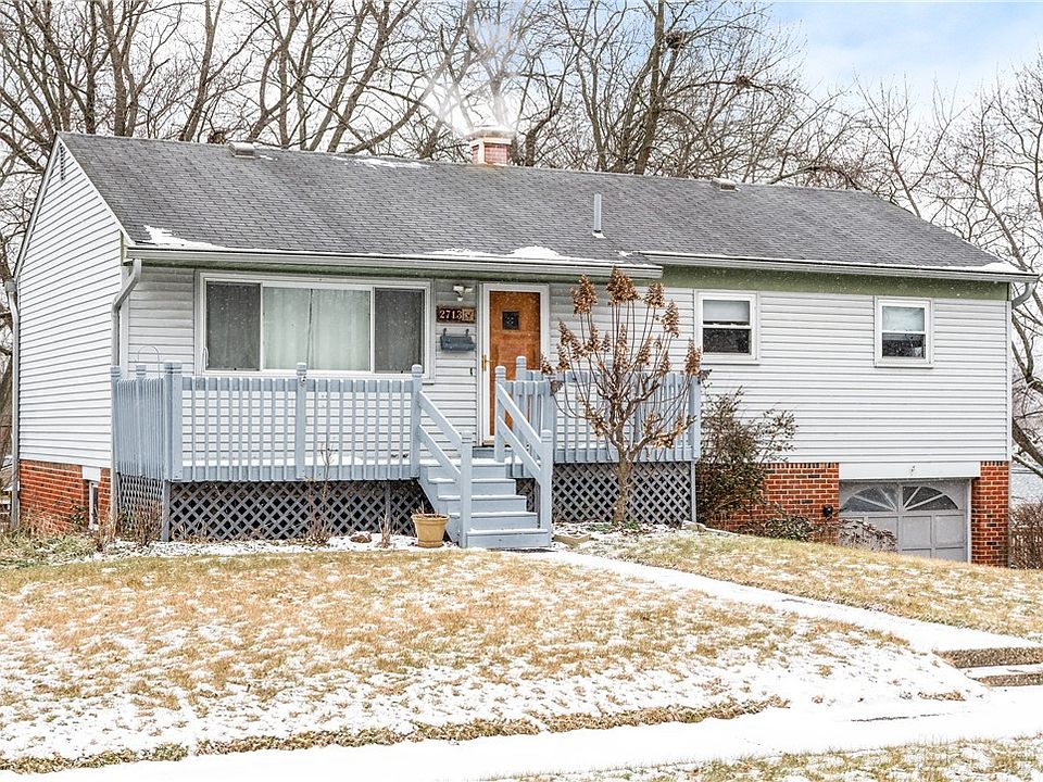 1st image of 2713 Nacoma Pl