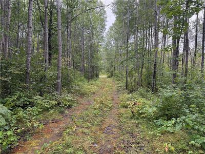 11243 East Kelly Road, Lake Nebagamon, WI, 54849