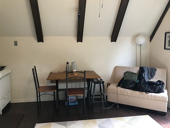 4th image of 440 S Atlantic Ave APT 108