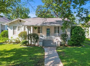 8313 1st Ave, Leeds, AL 35094