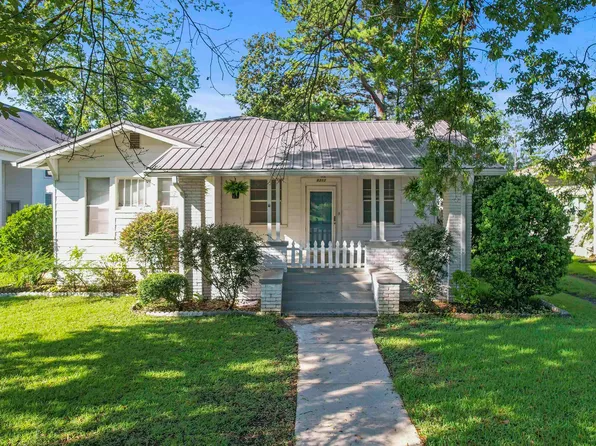 8313 1st Ave, Leeds, AL 35094