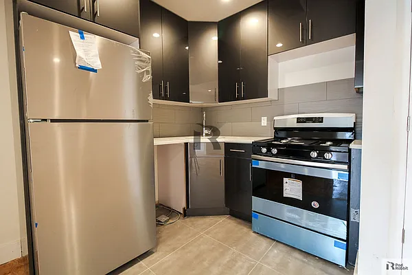 Rented by PadRabbit LLC | media 22