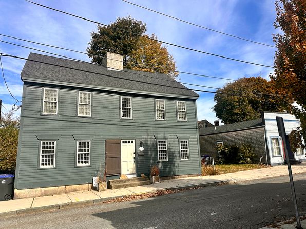 53 State St Unit 1