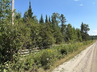 0 Cottrell Rd, Strong, ON P0A 1Z0