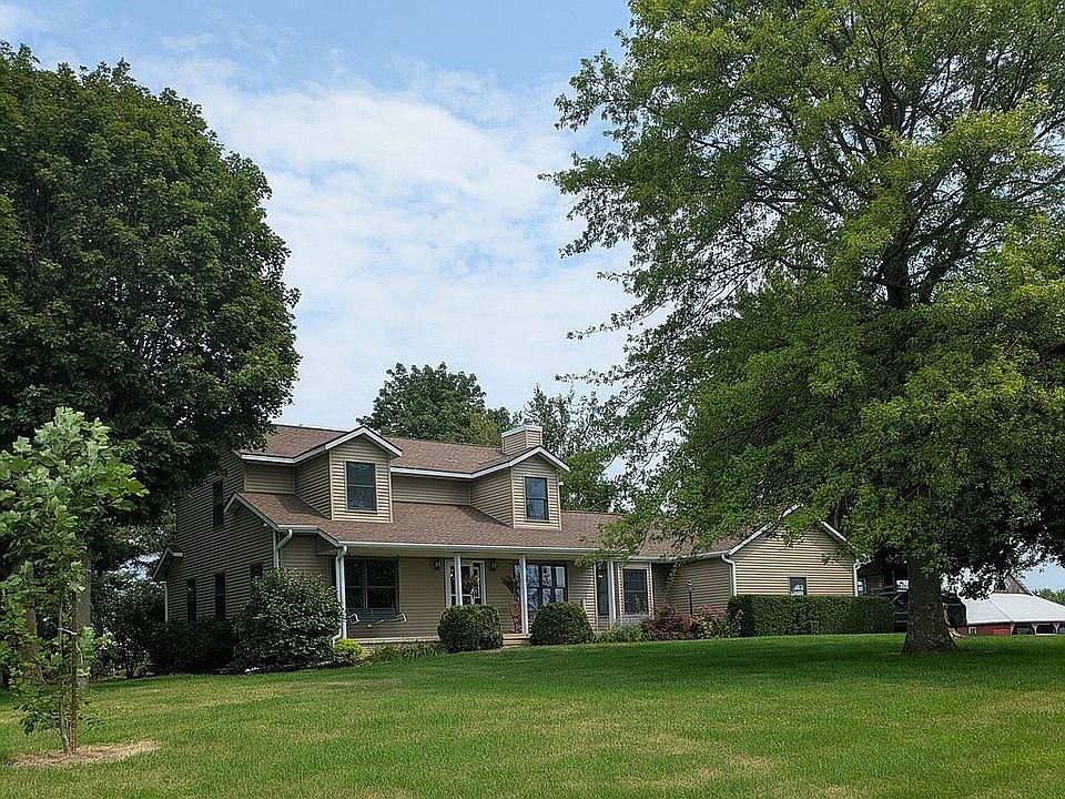 1st image of 773 Abbe Hills Rd