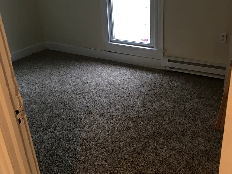 822 Bay Way — Photo 10