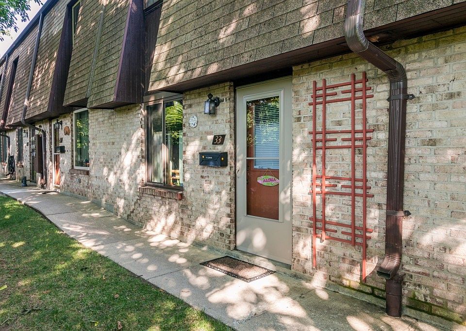 1st image of 7815 N Main St Unit 33