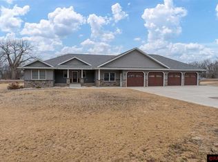 48320 Prairie Cove Rd, Kasota, MN 56050