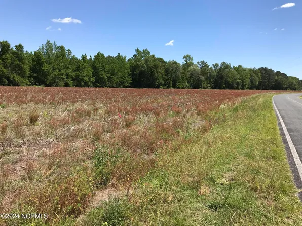 5580 Little Prong Road NW, Ash, NC 28420