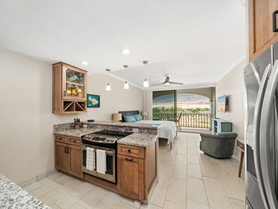 475 Front St #620, Lahaina, HI, 96761