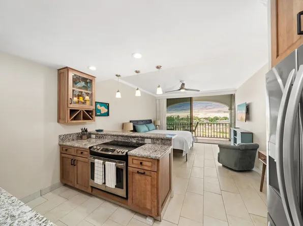 475 Front St #620, Lahaina, HI 96761