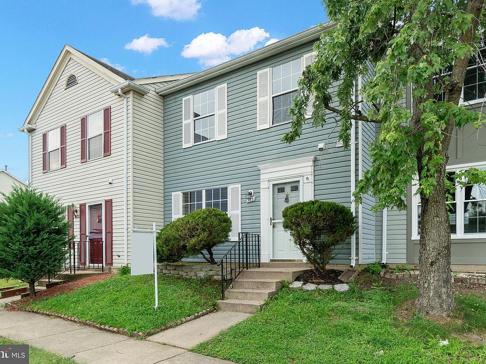 1st image of 3631 McDowell Ct