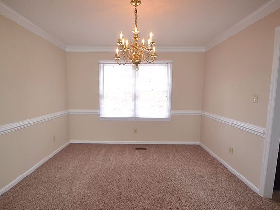 3rd image of 2329 Century Oaks Ln