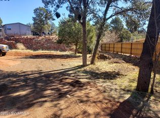 440 Andante Dr, Sedona, AZ 86336