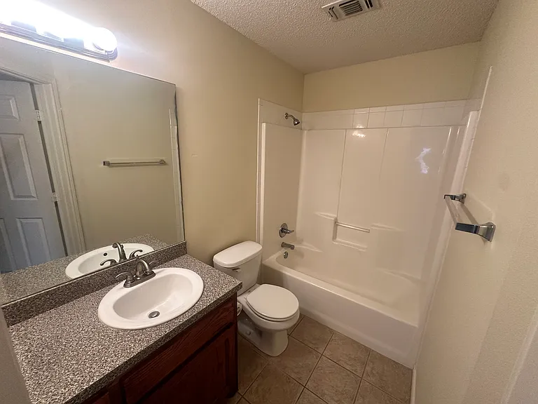 41 Amberwood Dr — Photo 21
