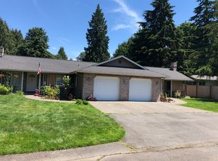 521 Logan Rd, Lynnwood, WA 98036