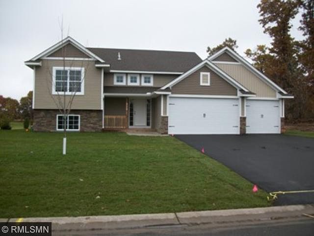 1st image of 4460 235th Ln NE
