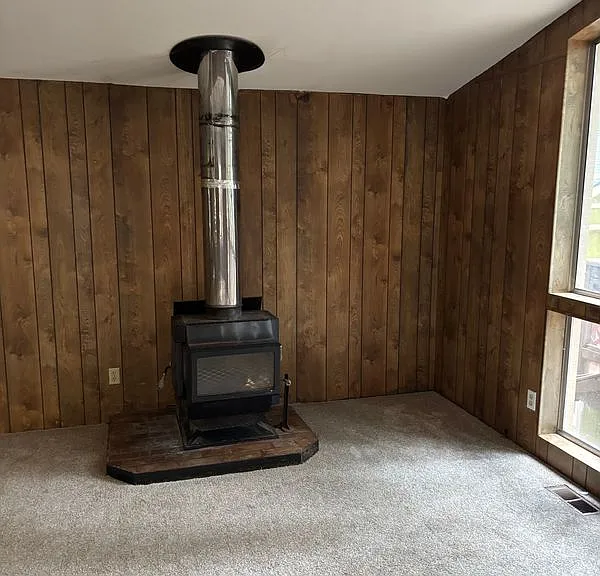 14558 Asheville Dr — Photo 9
