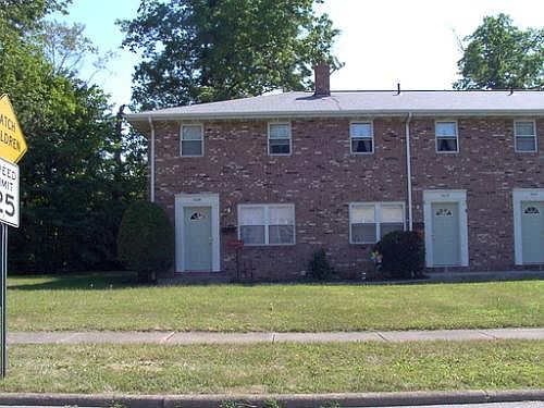 1st image of 1029 Patricia Dr
