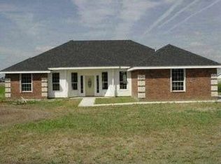 118 Trainrider Way, Abilene, TX 79602