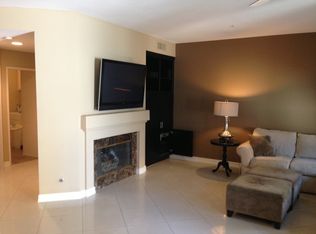 2823 N Naples Ct UNIT C, Villa Park, CA 92867